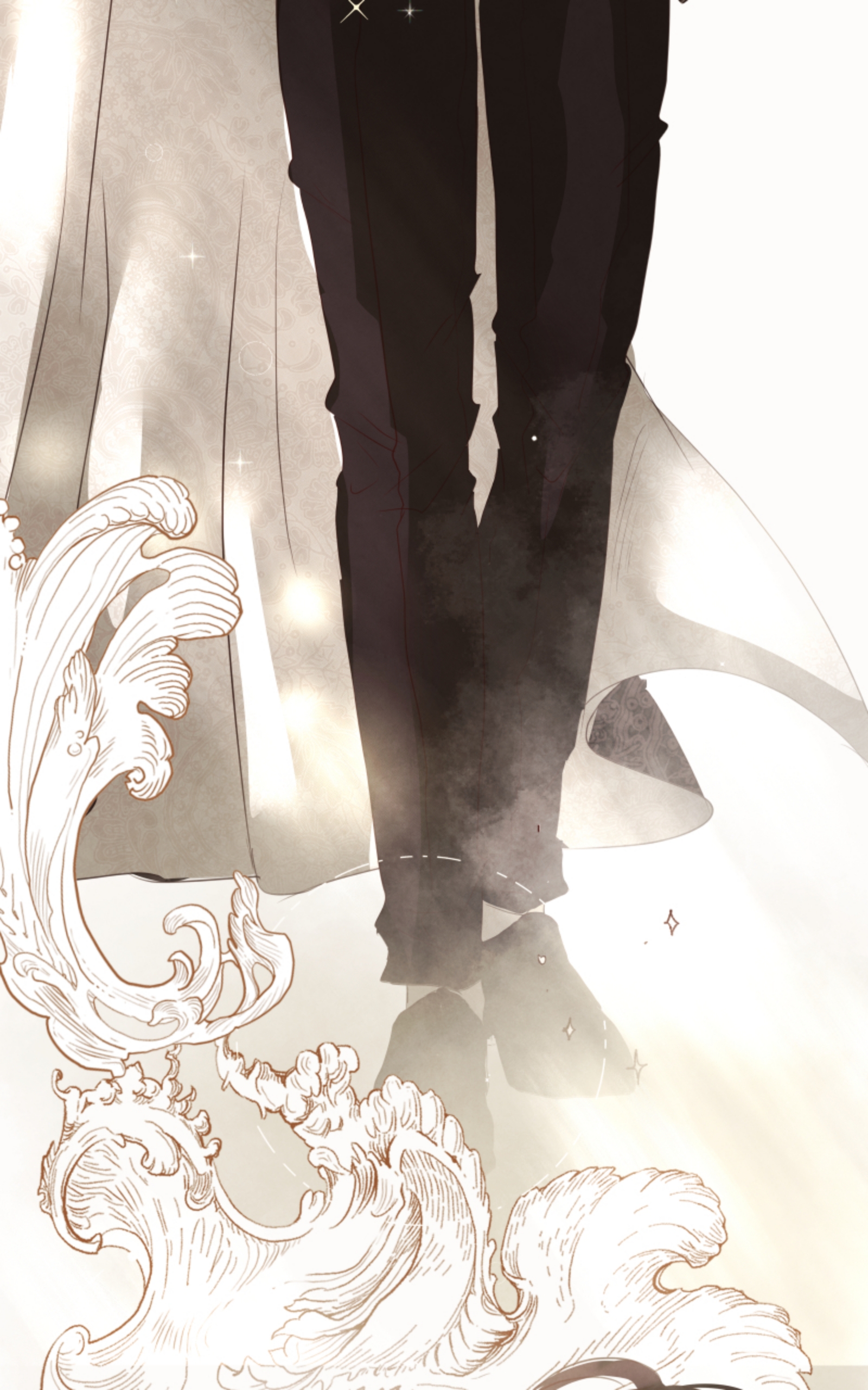 Page (46)